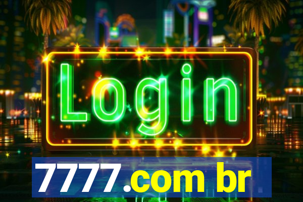 7777.com br